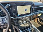 2025 Ford F-250 Crew Cab 4x4 Pickup for sale #T25216 - photo 26