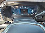 2025 Ford F-250 Crew Cab 4x4 Pickup for sale #T25216 - photo 27