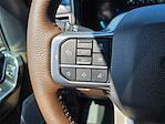 2025 Ford F-250 Crew Cab 4x4 Pickup for sale #T25216 - photo 28