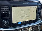 2025 Ford F-250 Crew Cab 4x4 Pickup for sale #T25216 - photo 29