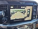 2025 Ford F-250 Crew Cab 4x4 Pickup for sale #T25216 - photo 30