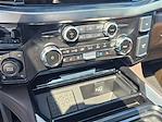 2025 Ford F-250 Crew Cab 4x4 Pickup for sale #T25216 - photo 31