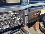 2025 Ford F-250 Crew Cab 4x4 Pickup for sale #T25216 - photo 32