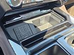 2025 Ford F-250 Crew Cab 4x4 Pickup for sale #T25216 - photo 33