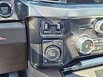 2025 Ford F-250 Crew Cab 4x4 Pickup for sale #T25216 - photo 34