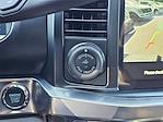 2025 Ford F-250 Crew Cab 4x4 Pickup for sale #T25216 - photo 35