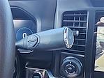 2025 Ford F-250 Crew Cab 4x4 Pickup for sale #T25216 - photo 36