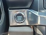 2025 Ford F-250 Crew Cab 4x4 Pickup for sale #T25216 - photo 37