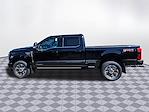 2025 Ford F-250 Crew Cab 4x4 Pickup for sale #T25216 - photo 7