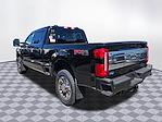 2025 Ford F-250 Crew Cab 4x4 Pickup for sale #T25216 - photo 8