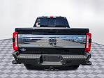 2025 Ford F-250 Crew Cab 4x4 Pickup for sale #T25216 - photo 3