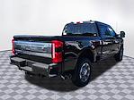 2025 Ford F-250 Crew Cab 4x4 Pickup for sale #T25216 - photo 2