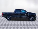 2025 Ford F-250 Crew Cab 4x4 Pickup for sale #T25216 - photo 9