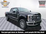 2025 Ford F-350 Crew Cab SRW 4x4 Pickup for sale #T25217 - photo 1