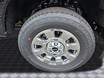 2025 Ford F-350 Crew Cab SRW 4x4 Pickup for sale #T25217 - photo 10