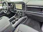 2025 Ford F-350 Crew Cab SRW 4x4 Pickup for sale #T25217 - photo 11