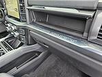 2025 Ford F-350 Crew Cab SRW 4x4 Pickup for sale #T25217 - photo 12