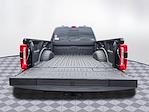2025 Ford F-350 Crew Cab SRW 4x4 Pickup for sale #T25217 - photo 13