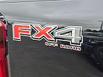 2025 Ford F-350 Crew Cab SRW 4x4 Pickup for sale #T25217 - photo 14