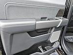 2025 Ford F-350 Crew Cab SRW 4x4 Pickup for sale #T25217 - photo 15