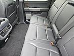 2025 Ford F-350 Crew Cab SRW 4x4 Pickup for sale #T25217 - photo 16