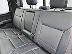 2025 Ford F-350 Crew Cab SRW 4x4 Pickup for sale #T25217 - photo 17