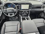 2025 Ford F-350 Crew Cab SRW 4x4 Pickup for sale #T25217 - photo 18