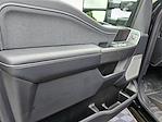 2025 Ford F-350 Crew Cab SRW 4x4 Pickup for sale #T25217 - photo 19