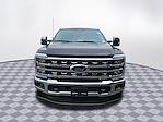 2025 Ford F-350 Crew Cab SRW 4x4 Pickup for sale #T25217 - photo 3