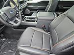 2025 Ford F-350 Crew Cab SRW 4x4 Pickup for sale #T25217 - photo 20