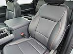 2025 Ford F-350 Crew Cab SRW 4x4 Pickup for sale #T25217 - photo 21