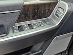 2025 Ford F-350 Crew Cab SRW 4x4 Pickup for sale #T25217 - photo 23