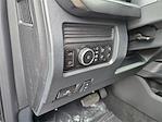 2025 Ford F-350 Crew Cab SRW 4x4 Pickup for sale #T25217 - photo 24