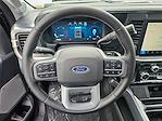 2025 Ford F-350 Crew Cab SRW 4x4 Pickup for sale #T25217 - photo 25