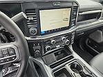 2025 Ford F-350 Crew Cab SRW 4x4 Pickup for sale #T25217 - photo 26