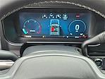 2025 Ford F-350 Crew Cab SRW 4x4 Pickup for sale #T25217 - photo 27