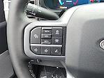 2025 Ford F-350 Crew Cab SRW 4x4 Pickup for sale #T25217 - photo 28