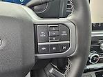 2025 Ford F-350 Crew Cab SRW 4x4 Pickup for sale #T25217 - photo 29