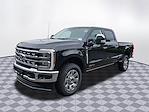 2025 Ford F-350 Crew Cab SRW 4x4 Pickup for sale #T25217 - photo 4