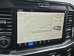 2025 Ford F-350 Crew Cab SRW 4x4 Pickup for sale #T25217 - photo 30