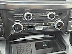 2025 Ford F-350 Crew Cab SRW 4x4 Pickup for sale #T25217 - photo 31