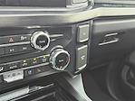 2025 Ford F-350 Crew Cab SRW 4x4 Pickup for sale #T25217 - photo 32