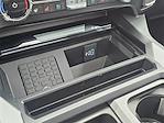 2025 Ford F-350 Crew Cab SRW 4x4 Pickup for sale #T25217 - photo 33