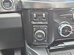 2025 Ford F-350 Crew Cab SRW 4x4 Pickup for sale #T25217 - photo 34