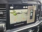 2025 Ford F-350 Crew Cab SRW 4x4 Pickup for sale #T25217 - photo 35