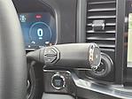 2025 Ford F-350 Crew Cab SRW 4x4 Pickup for sale #T25217 - photo 36