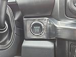 2025 Ford F-350 Crew Cab SRW 4x4 Pickup for sale #T25217 - photo 37