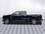 2025 Ford F-350 Crew Cab SRW 4x4 Pickup for sale #T25217 - photo 5