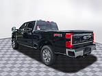 2025 Ford F-350 Crew Cab SRW 4x4 Pickup for sale #T25217 - photo 7