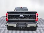 2025 Ford F-350 Crew Cab SRW 4x4 Pickup for sale #T25217 - photo 2